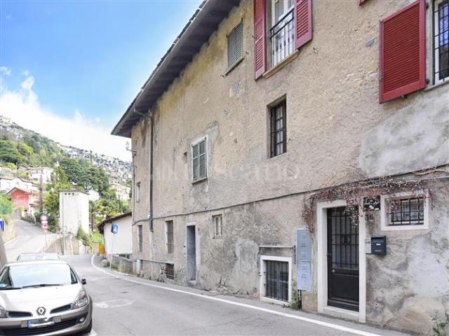 Villa Indipendente in vendita a Rovenna, Cernobbio