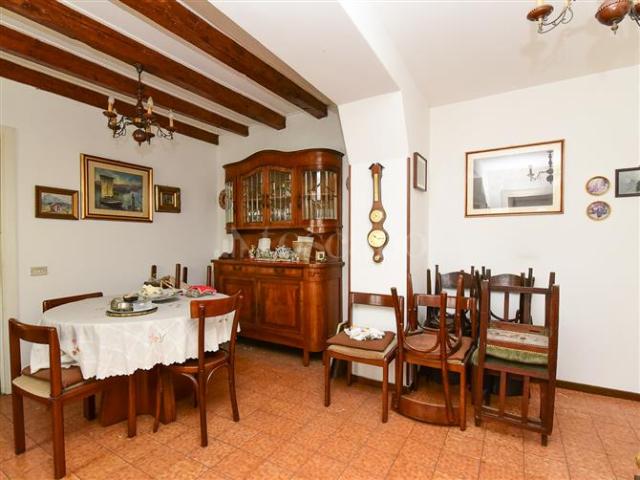 Villa Indipendente in vendita a Rovenna, Cernobbio