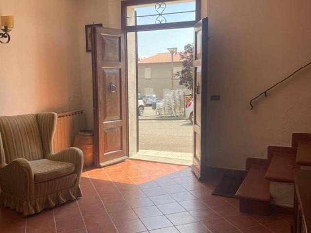 Casa in vendita a Scansano, Toscana