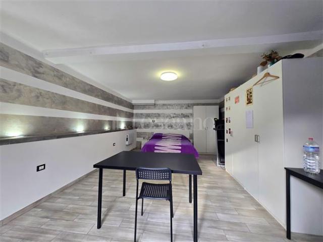 Villa Indipendente in vendita a Comunità montana della valle Trompia, Sarezzo