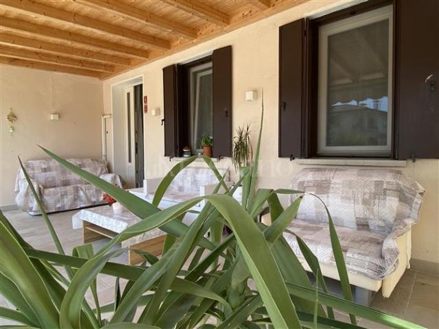 Villa Indipendente in vendita a Portogruaro, Veneto