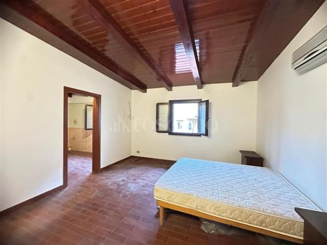 Villa Indipendente in vendita a V Circoscrizione, Palermo