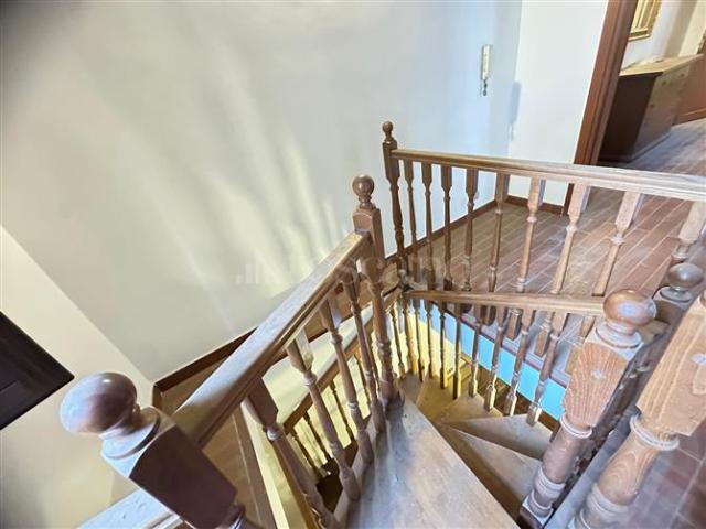 Villa Indipendente in vendita a V Circoscrizione, Palermo