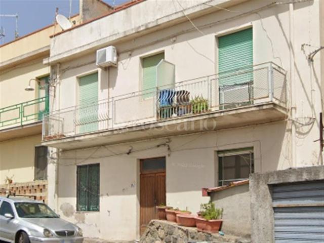 Villa Indipendente in vendita a Calabria, Reggio Calabria