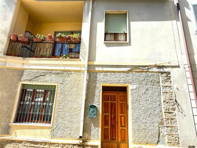 Villa Indipendente in vendita a San Pantaleo, Sardigna/Sardegna