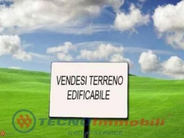 Terreno in vendita a Piemonte, Torino