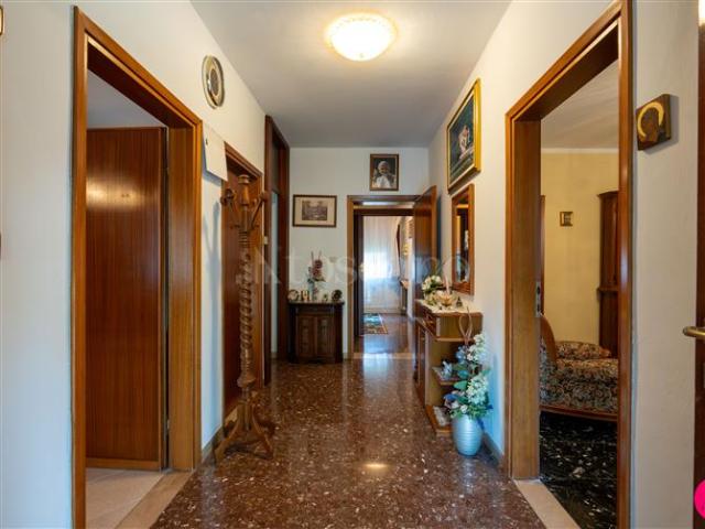 Villa Indipendente in vendita a Azzano Decimo, Friuli-Venezia Giulia