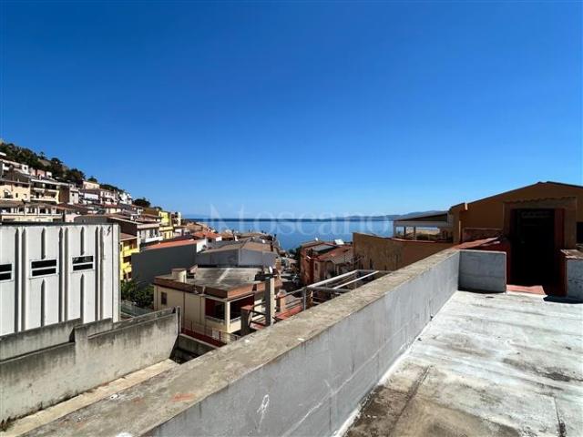 Villa Indipendente in vendita a Castelsardo, Sardigna/Sardegna