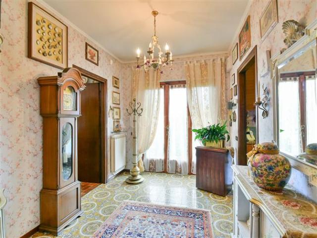 Villa Indipendente in vendita a Carate, Carate Urio