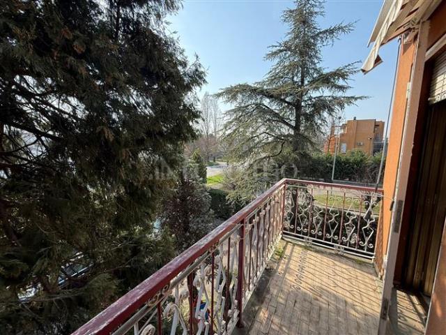 Villa Indipendente in vendita a Castiglia, San Lazzaro