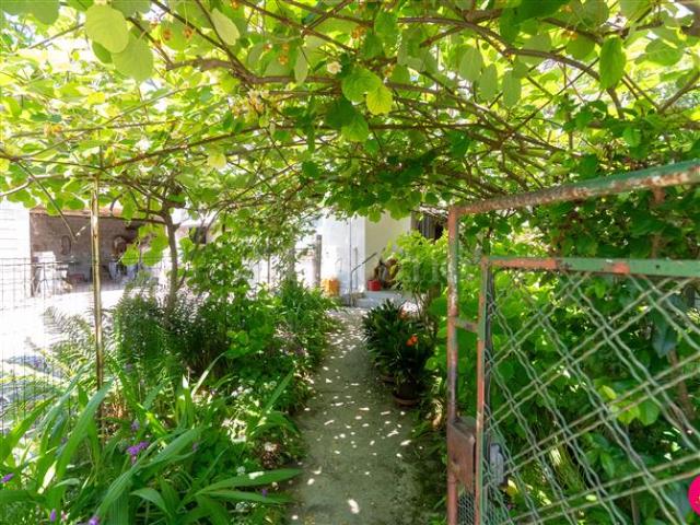 Villa Indipendente in vendita a Zoppola, Friuli-Venezia Giulia