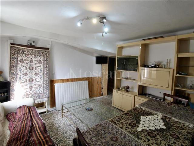 Villa Indipendente in vendita a Noncello, Pordenone