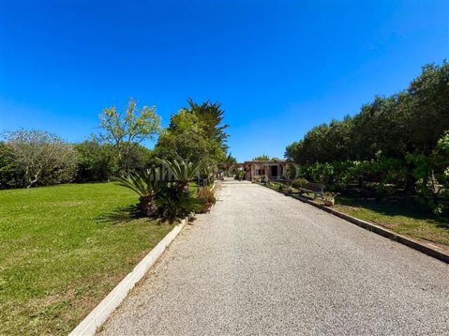 Villa Indipendente in vendita a Roma Capitale, Lazio