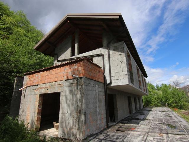 Casa in vendita a Territorio Val d'Adige, Trento
