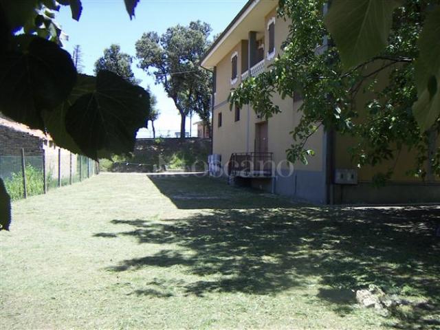 Villa Indipendente in vendita a Elice, Abruzzo