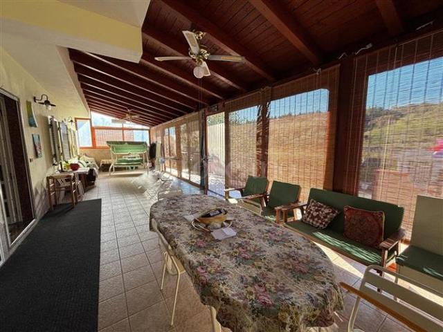 Villa Indipendente in vendita a Roccelletta, Borgia