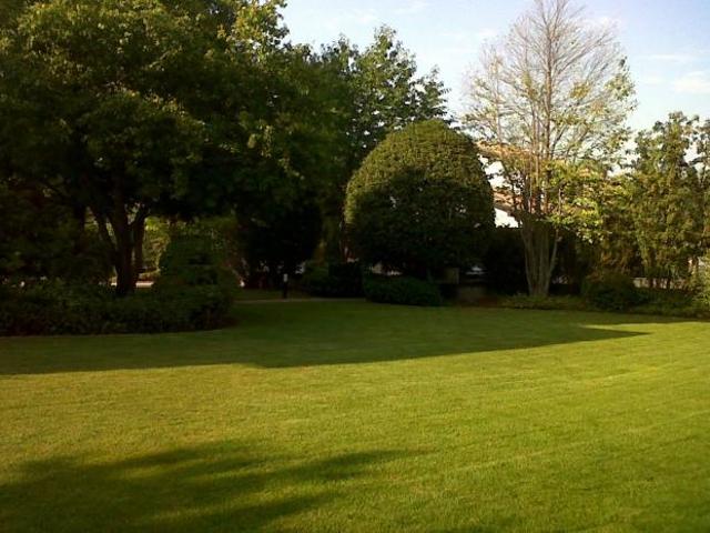 Villa Indipendente in vendita a Loria, Veneto
