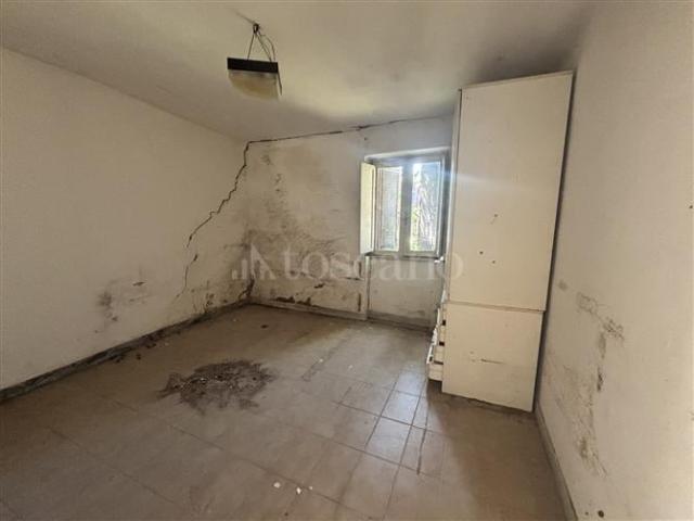 Villa Indipendente in vendita a Roma Capitale, Lazio