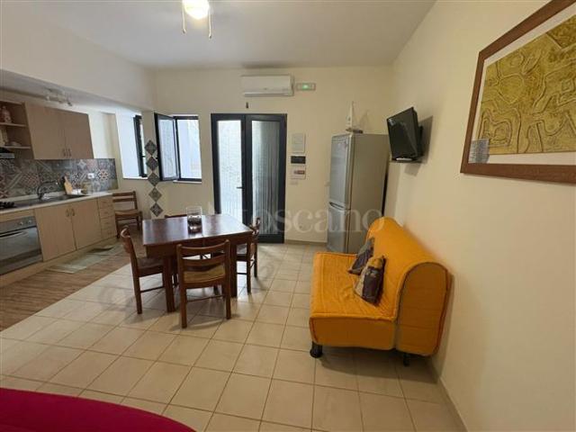 Villa Indipendente in affitto a Torre Santa Sabina, Puglia