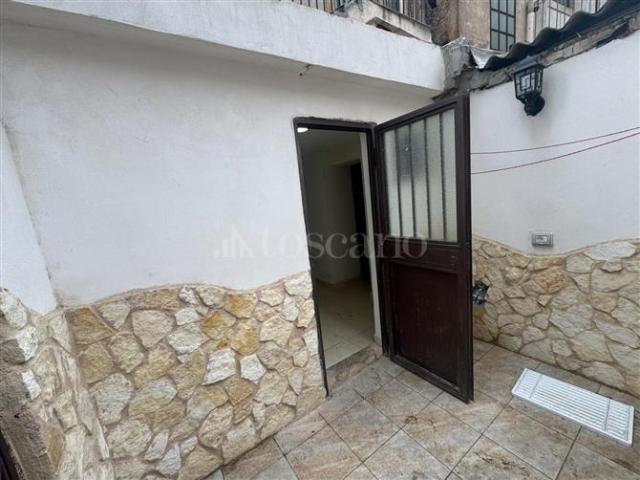 Villa Indipendente in vendita a Borgo-Sanzio, Catania