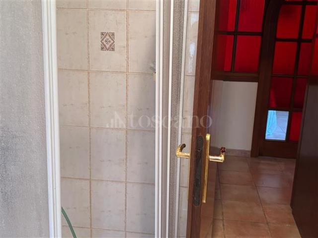 Villa Indipendente in vendita a Borgo Cipollata, Terracina