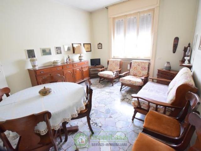 Villa Indipendente in vendita a Ornago, Lombardia
