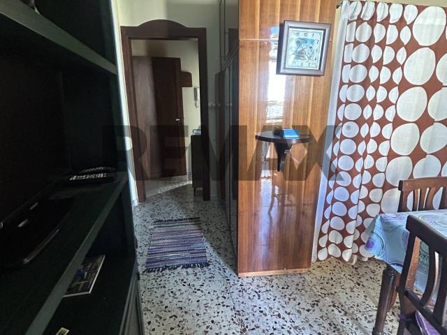 Villa Indipendente in affitto a San Vito, Agrigento