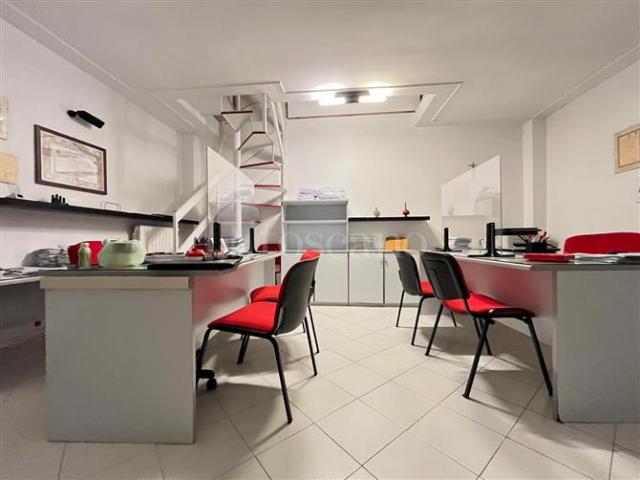 Villa Indipendente in affitto a Puglia, Foggia