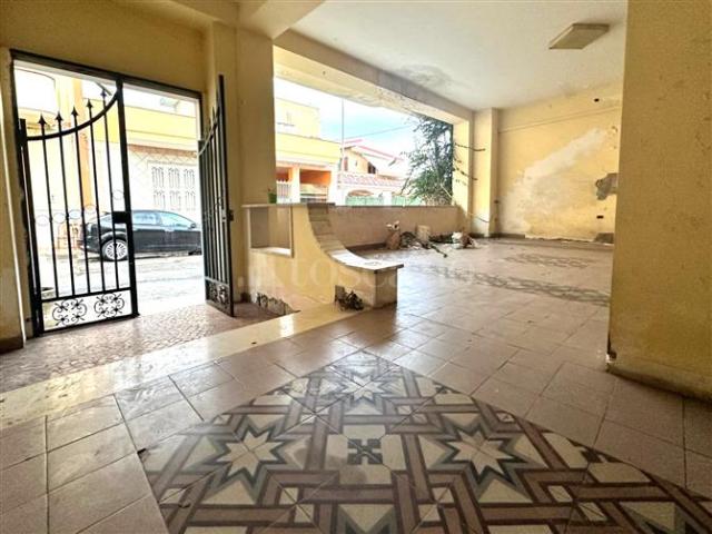 Villa Indipendente in vendita a Puglia, Foggia