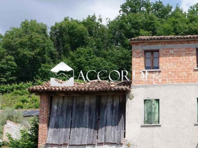 Villa Indipendente in vendita a Farra Di Soligo, Veneto