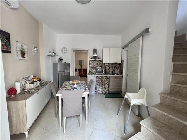 Villa Indipendente in vendita a Noto, Sicilia