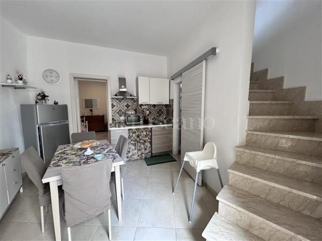 Villa Indipendente in vendita a Noto, Sicilia