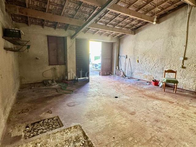 Villa Indipendente in vendita a Ossi, Sardigna/Sardegna