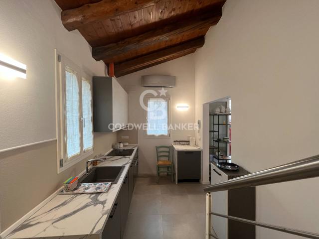 Villa Indipendente in affitto a Venezia-Murano-Burano, Venezia
