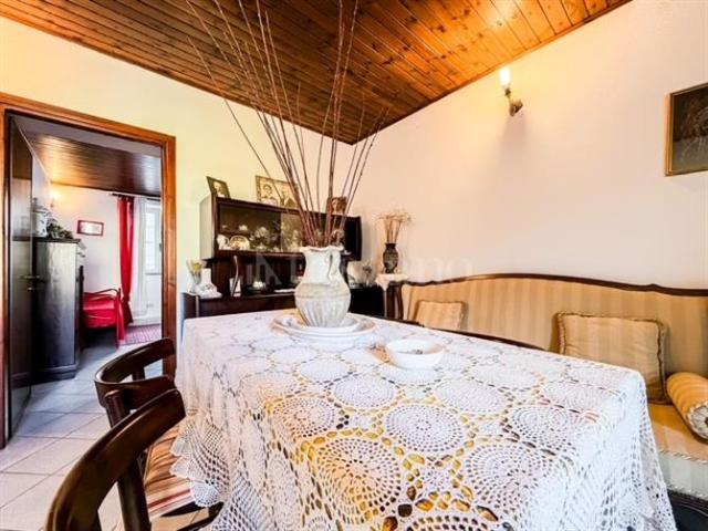 Villa Indipendente in vendita a Biddanoa, Torpè