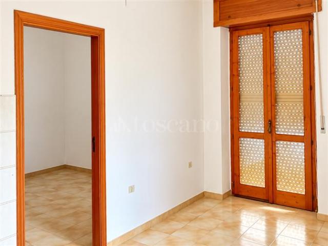 Villa Indipendente in vendita a Gallicchio, Potenza