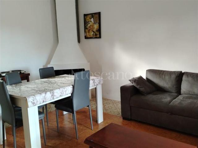 Villa Indipendente in vendita a Cala Di Volpe, Sardigna/Sardegna