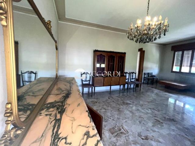 Villa Indipendente in vendita a Mareno Di Piave, Veneto