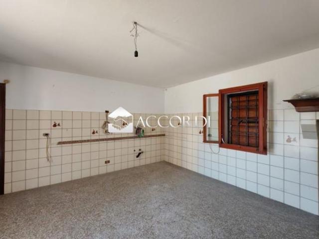 Villa Indipendente in vendita a Mussolente, Veneto