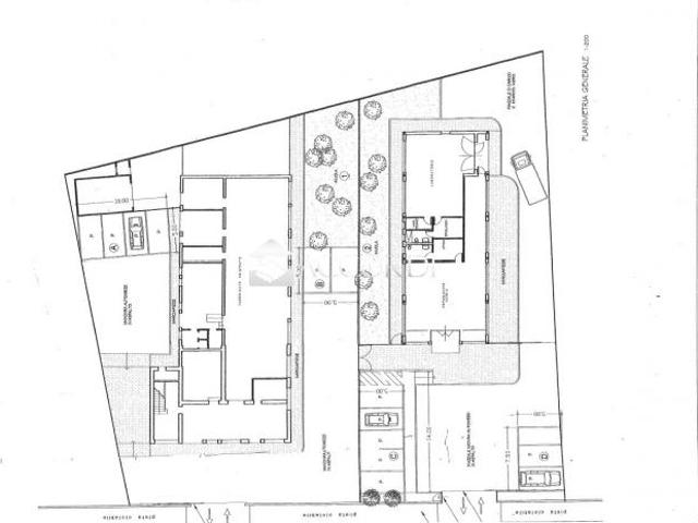 Villa Indipendente in vendita a Conegliano, Veneto