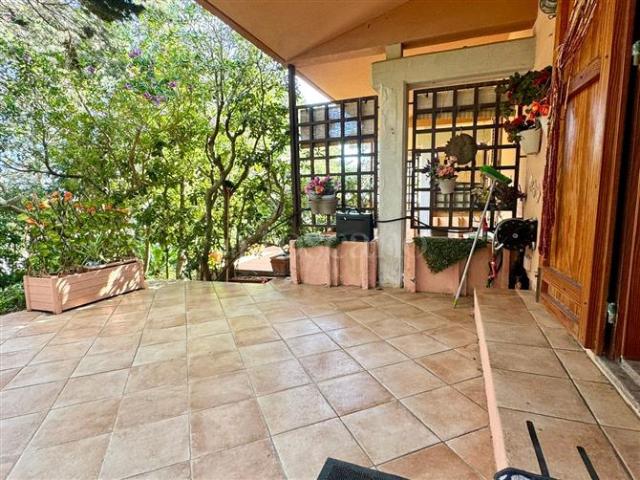 Villa Indipendente in vendita a Stintino, Sardigna/Sardegna