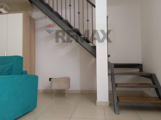 Villa Indipendente in affitto a Acireale, Sicilia