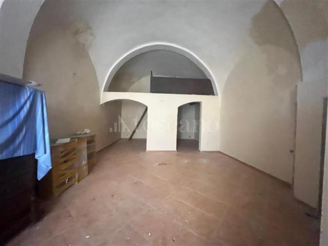 Villa Indipendente in vendita a Puglia, Foggia