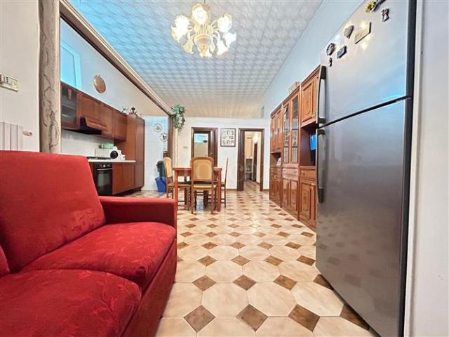 Villa Indipendente in vendita a Puglia, Foggia