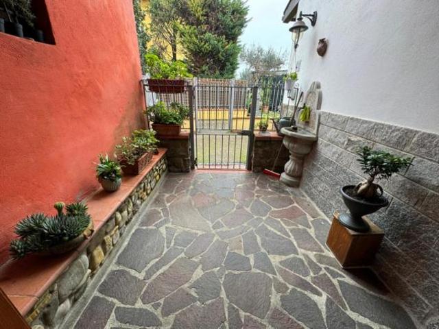 Villa Indipendente in vendita a Scandicci, Toscana