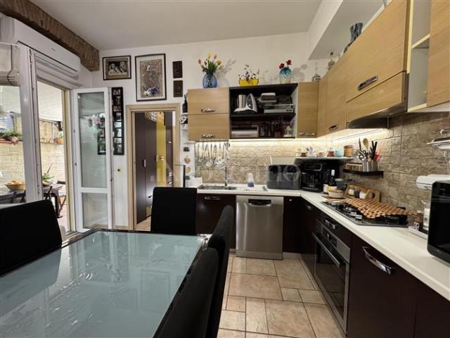 Casa in vendita a Castello, Lecco