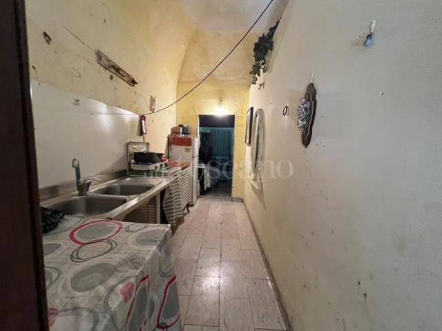 Villa Indipendente in vendita a Puglia, Foggia