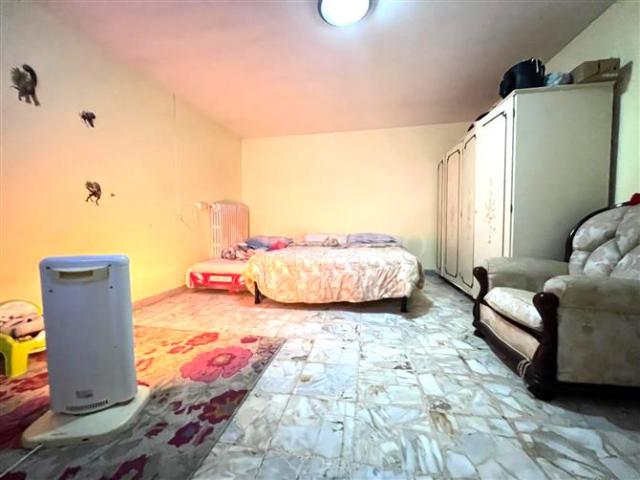 Villa Indipendente in vendita a Puglia, Foggia