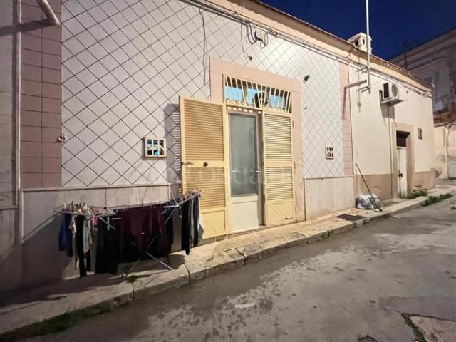 Villa Indipendente in vendita a Puglia, Foggia