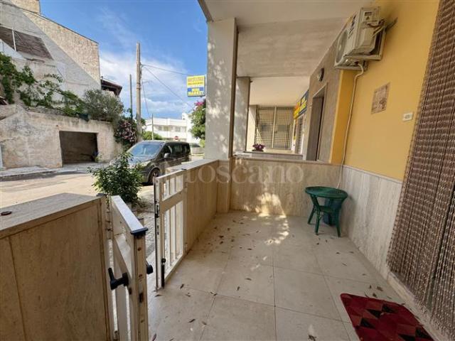 Villa Indipendente in vendita a Puglia, Brindisi